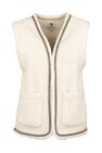 Vest Ragwear