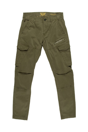 Broek PME Legend