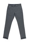 Broek Dockers