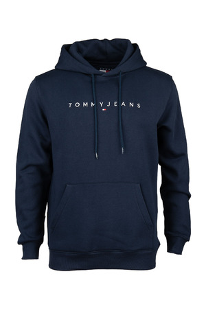 Sweater Tommy Jeans