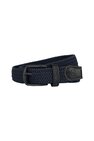 Riem Jack & Jones