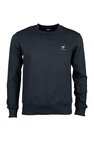 Sweater Lyle & Scott