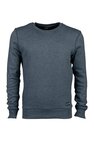 Sweater Tom Tailor Denim