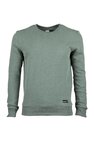 Sweater Jack & Jones