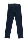 Jeansbroek JDY