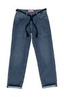 Jeansbroek JDY