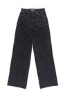 Jeansbroek Tommy Jeans