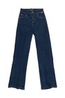 Jeansbroek MXY