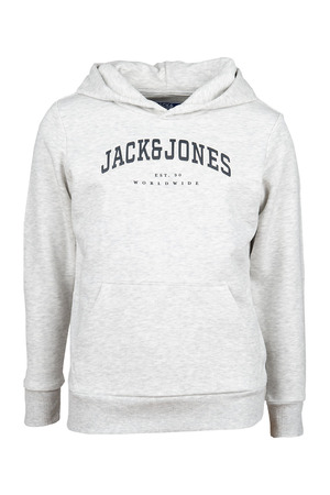 Sweater Jack & Jones