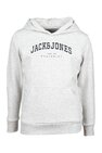 Sweater Jack & Jones