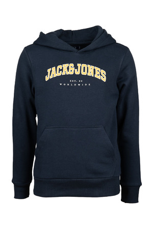 Sweater Jack & Jones