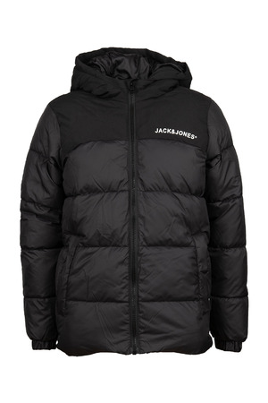 Parka Jack & Jones