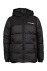 Parka Jack & Jones