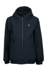 Blouson Lyle & Scott