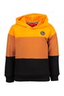 Sweater Lyle & Scott