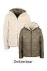 Parka s.Oliver