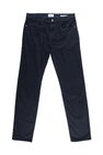 Broek Dockers