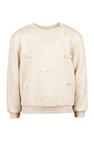 Sweater s.Oliver