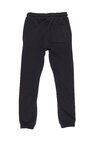 Joggingbroek Jack & Jones