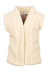 Vest Jubel