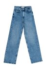 Jeansbroek JDY