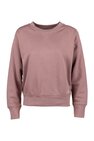 Sweater Vero Moda