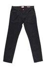 Broek Dockers