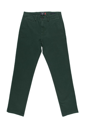 Broek Dockers