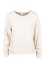 Sweater Vero Moda