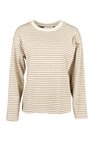 Sweater Vero Moda