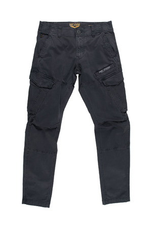 Broek PME Legend