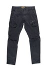 Broek Dockers