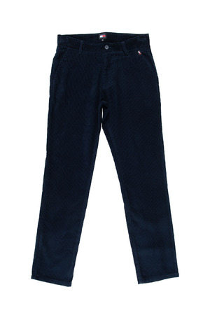 Broek Tommy Jeans