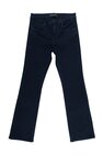 Jeansbroek Tommy Jeans