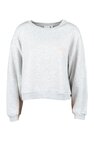 Sweater Vero Moda