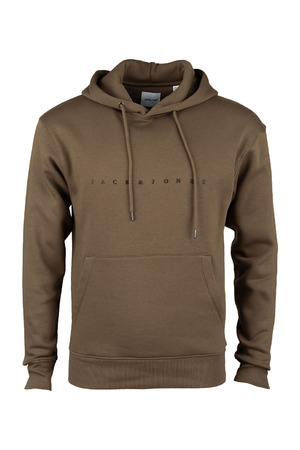 Sweater Jack & Jones