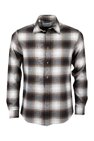 Hemd met lange mouwen Jack & Jones premium