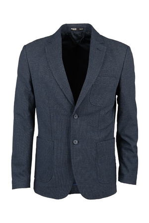 Blazer Selected