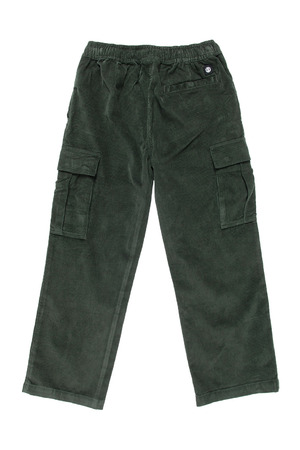 Broek Element