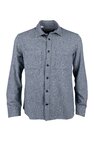 Hemd met lange mouwen Jack & Jones premium