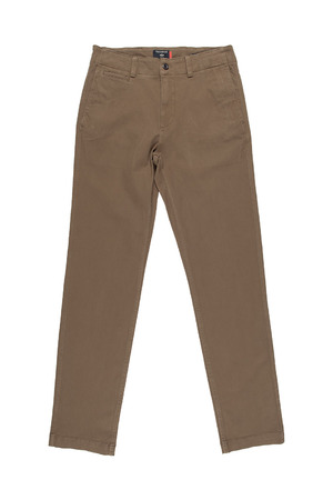 Broek Dockers