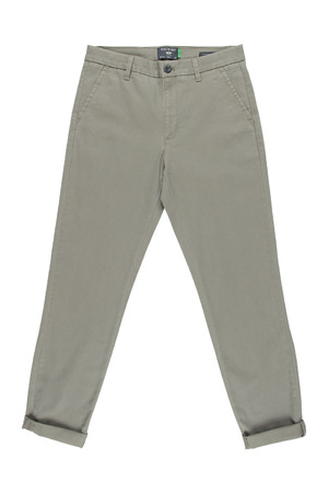 Broek Dockers