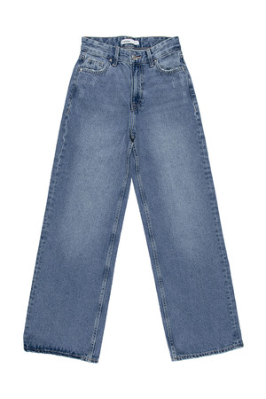 Jeans Tiffosi