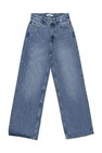 Jeans Jubel