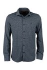 Hemd met lange mouwen Jack & Jones premium