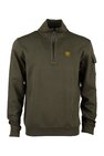 Sweater Lyle & Scott