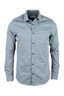 Hemd met lange mouwen Jack & Jones premium