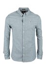 Hemd met lange mouwen Jack & Jones premium