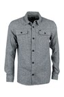 Hemd met lange mouwen Jack & Jones premium