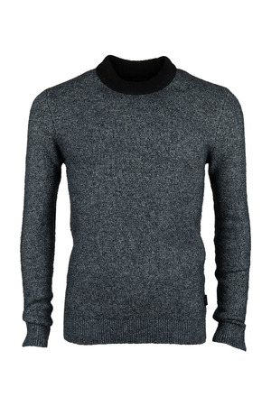 Trui met lange mouwen Jack & Jones